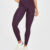 Blackberry Purple