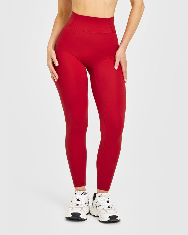 TIMELESS_INJECTION_HIGH_WAISTED_LEGGINGS_TOASTEDRED_250610_PDP_1440x1800_01_650x.jpg