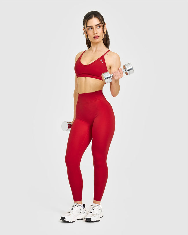 TIMELESS_INJECTION_HIGH_WAISTED_LEGGINGS_TOASTEDRED_250610_PDP_1440x1800_03_650x.jpg