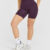 Blackberry Purple