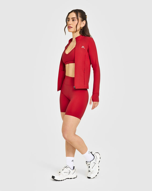 TIMELESS_INJECTION_HIGH_WAISTED_SHORTS_TOASTEDRED_250610_PDP_1440x1800_03_650x.jpg