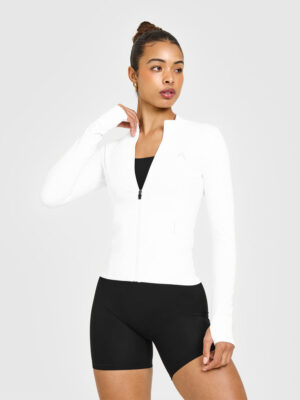 TIMELESS JACKET