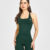 Racing Green