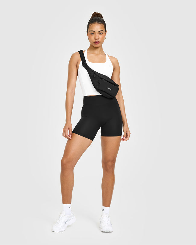 TIMELESS_INJECTION_SQUARE_NECK_MID_VEST_WHITE_250611_PDP_1440x1800_03_650x.jpg