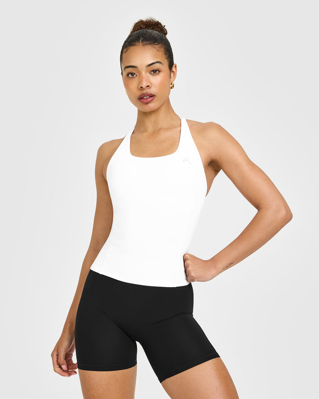 TIMELESS_INJECTION_SQUARE_NECK_VEST_WHITE_250611_PDP_1440x1800_01_650x.jpg