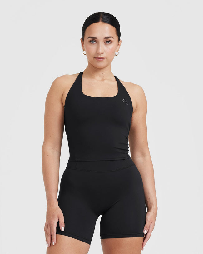 TIMELESS_SQUARE_NECK_VEST_BLACK_01_650x.jpg
