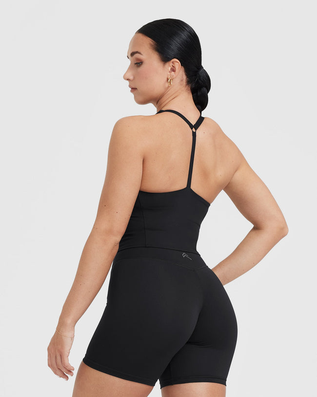 TIMELESS_SQUARE_NECK_VEST_BLACK_02_650x.jpg