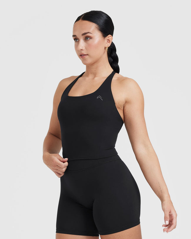 TIMELESS_SQUARE_NECK_VEST_BLACK_03_650x.jpg