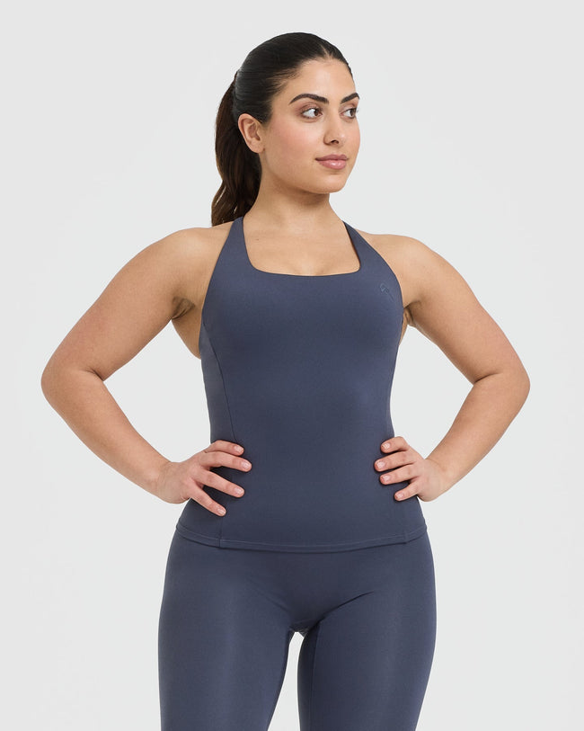 TIMELESS_SQUARE_NECK_VEST_TRUE_NAVY_01_650x.jpg