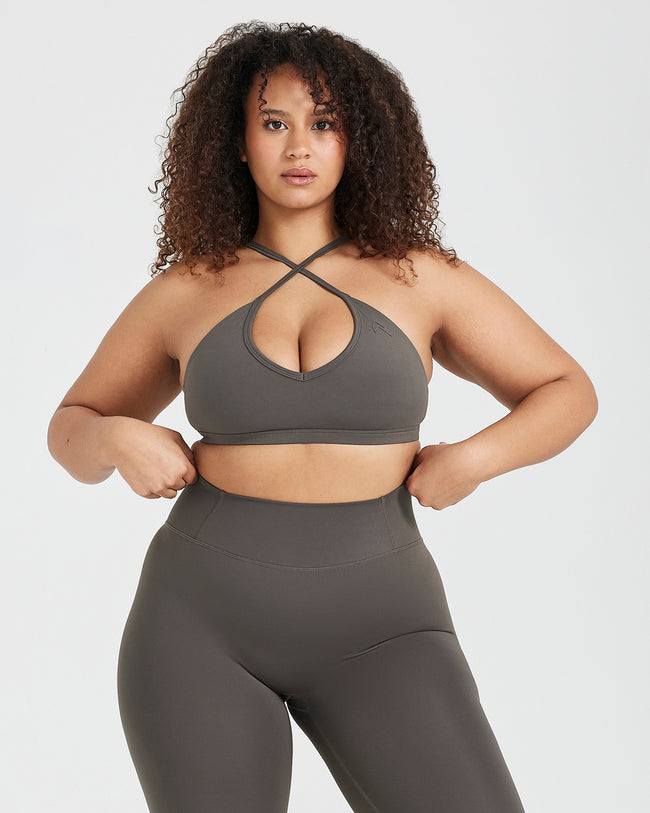 TIMELESS_STRAPPY_BRALETTE_DEEP_TAUPE_BROWN_01_650x.jpg