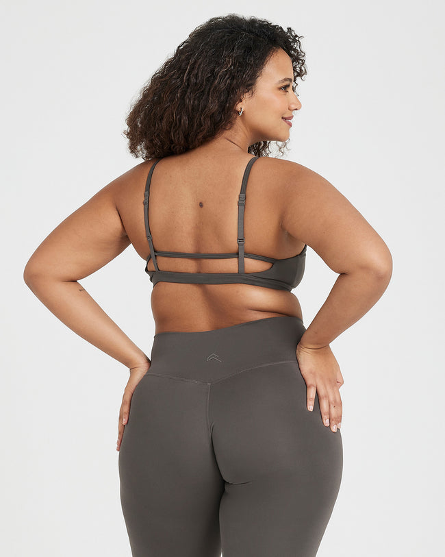 TIMELESS_STRAPPY_BRALETTE_DEEP_TAUPE_BROWN_02_650x.jpg