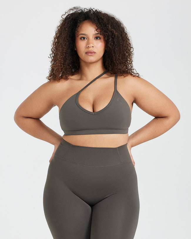 TIMELESS_STRAPPY_BRALETTE_DEEP_TAUPE_BROWN_03_650x.jpg