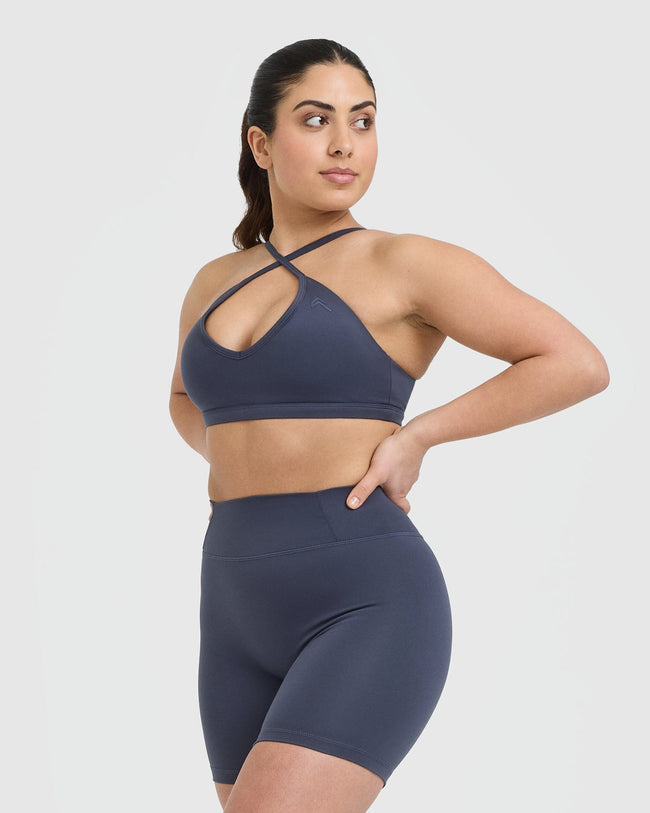 TIMELESS_STRAPPY_BRALETTE_TRUE_NAVY_03_650x.jpg