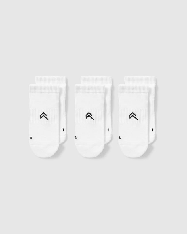 TRAINER_SOCK_WHITE_01_650x.jpg