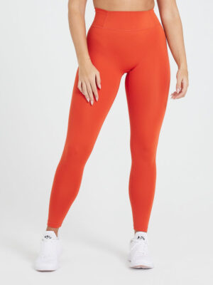 TIMELESS LEGGINGS