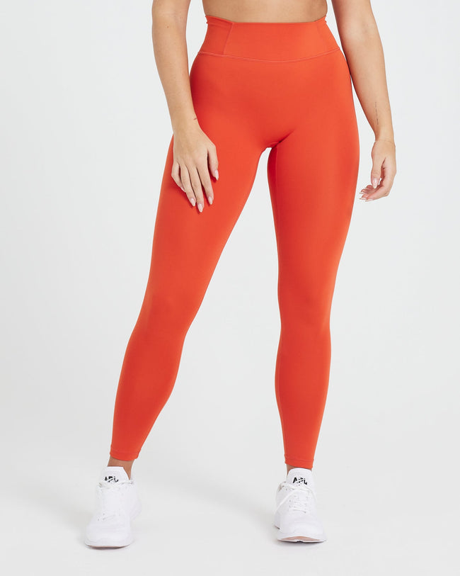 Timeless_Leggings_Spice_01_650x.jpg