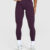 Blackberry Purple