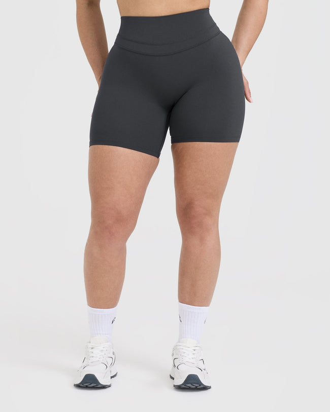 UNIFIED_HIGH_WAISTED_SHORTS_COAL_GREY_01_650x.jpg