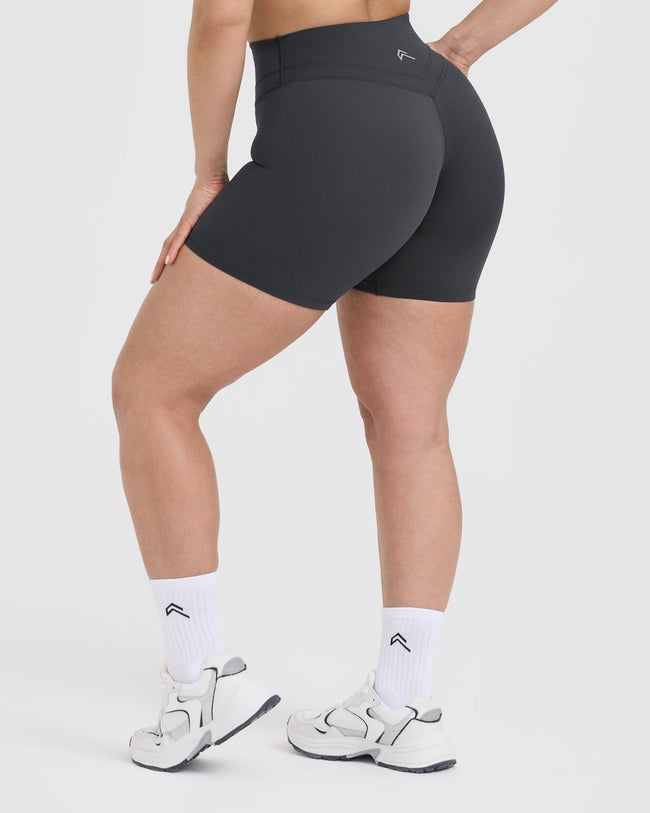 UNIFIED_HIGH_WAISTED_SHORTS_COAL_GREY_02_650x.jpg