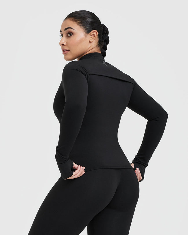 UNIFIED_JACKET_BLACK19832_650x.jpg