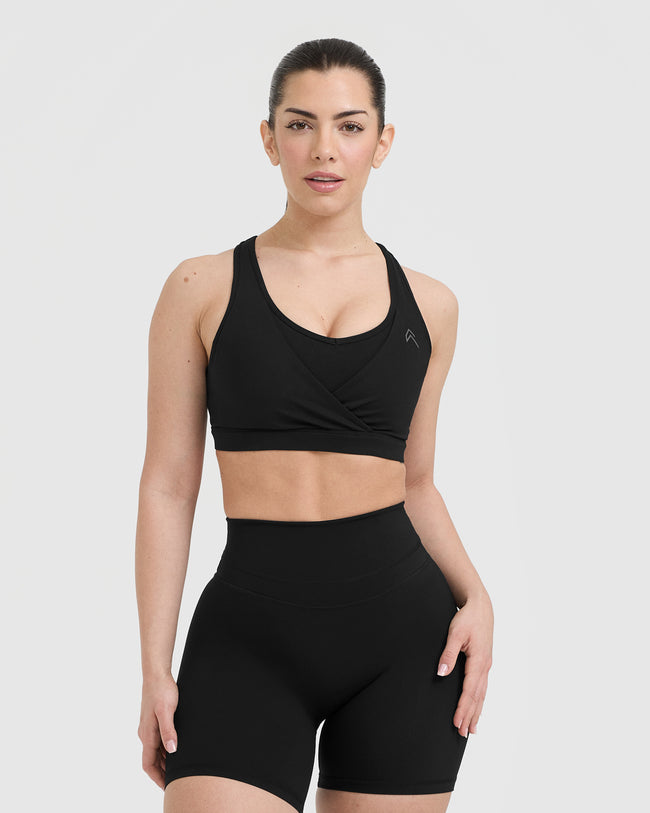 UNIFIED_LAYERED_SPORTS_BRA_BLACK_01_650x.jpg
