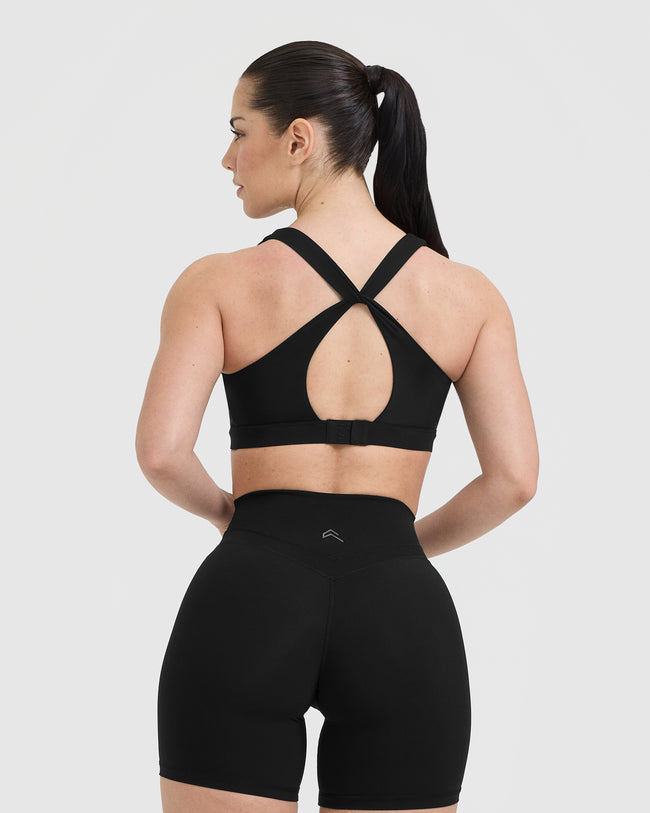 UNIFIED_LAYERED_SPORTS_BRA_BLACK_02_650x.jpg