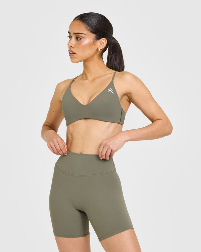 WINTER_SEASONAL_EASYLIFT_ULTRA_MINIMAL_BRALETTE_ALPINEGREEN_251006_PDP_1440x1800_01_32547c16-c485-4192-82d5-0b27cd7f486d_650x.jpg