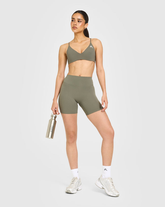 WINTER_SEASONAL_EASYLIFT_ULTRA_MINIMAL_BRALETTE_ALPINEGREEN_251006_PDP_1440x1800_03_e1d3c464-8ea5-4269-8cc6-f29438a05477_650x.jpg
