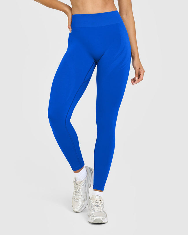 WINTER_SEASONAL_ENHANCELIFT_SEAMLESS_LEGGINGS_COBALTBLUE_250917_PDP_1440x1800_01_6f1d7a67-6928-4c93-bb16-53bb7737e1d1_650x.jpg