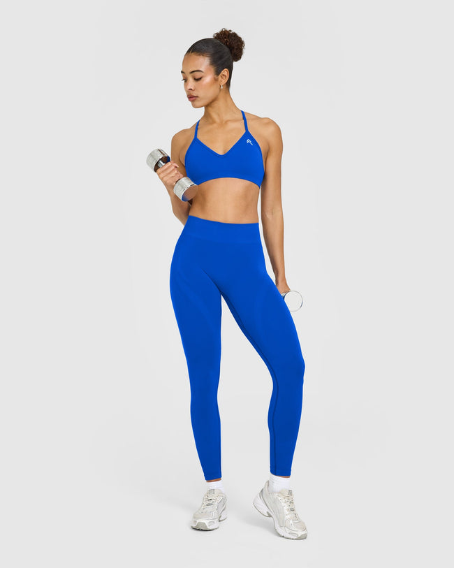 WINTER_SEASONAL_ENHANCELIFT_SEAMLESS_LEGGINGS_COBALTBLUE_250917_PDP_1440x1800_03_7ddc931a-5ab6-42f0-998e-9cf19ebd05b2_650x.jpg