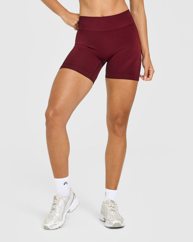 WINTER_SEASONAL_ENHANCELIFT_SEAMLESS_SHORTS_LIGHTROSEWOOD_250917_PDP_1440x1800_01_b7f53d70-7252-4b1e-8d68-b3c80c36b760_650x.jpg