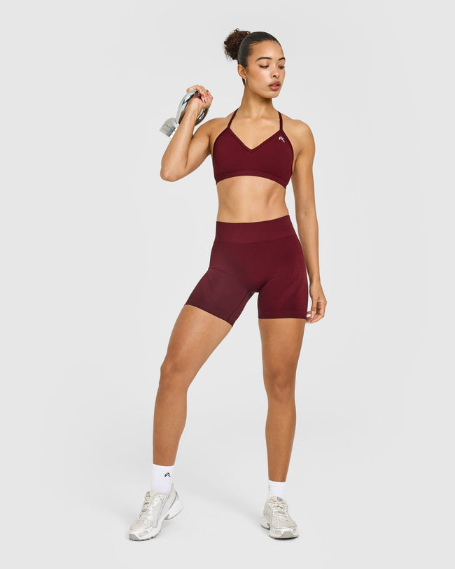 WINTER_SEASONAL_ENHANCELIFT_SEAMLESS_SHORTS_LIGHTROSEWOOD_250917_PDP_1440x1800_03_bf318054-5ac2-4695-a982-aa42f8f50836_650x.jpg