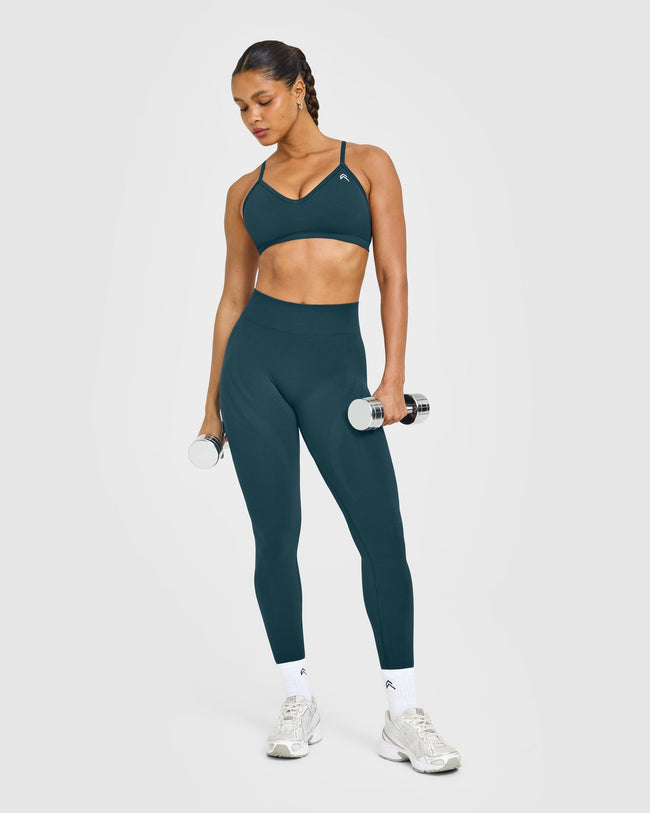 WINTER_SEASONAL_ENHANCELIFT_SEAMLESS_STRAPPY_SPORTS_BRA_OILBLUE_250916_PDP_1440x1800_03_9829ca9b-d985-40cc-bb45-90713d1ed2bc_650x.jpg