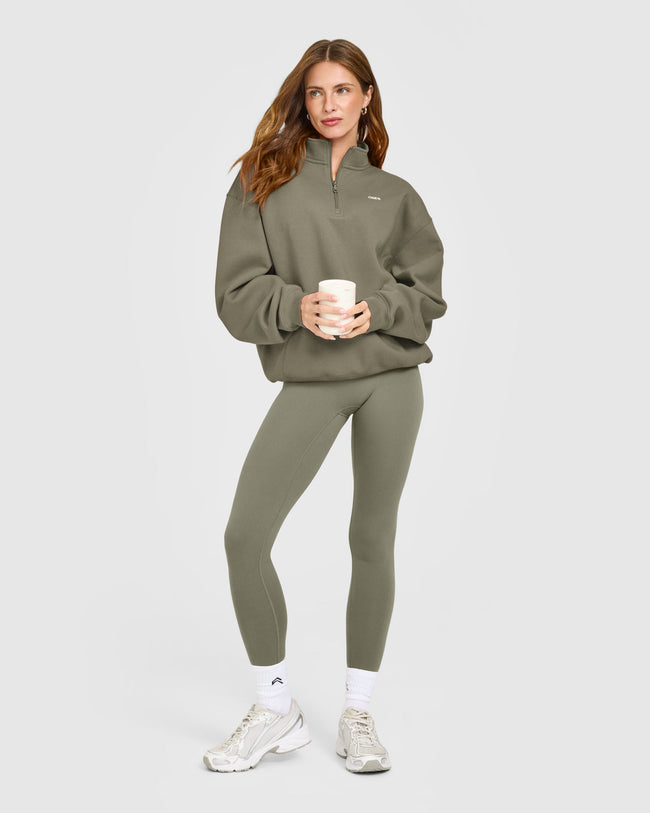 WINTER_SEASONAL_FOUNDATIONS_1-4_ZIP_SWEATSHIRT_ALPINEGREEN_250915_PDP_1440x1800_03_c0c0f11f-0a51-47f6-beed-c5865a6941a0_650x.jpg