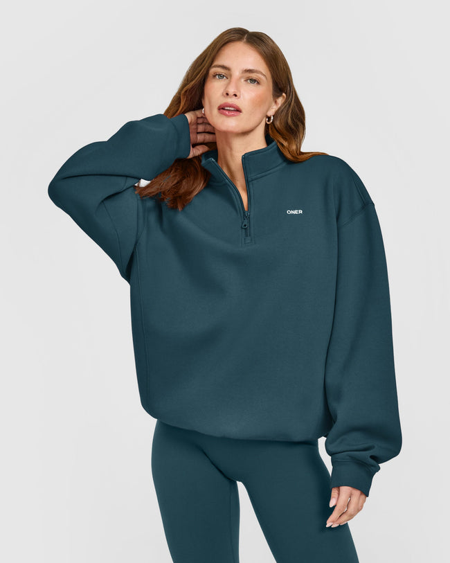 WINTER_SEASONAL_FOUNDATIONS_1-4_ZIP_SWEATSHIRT_OILBLUE_250915_PDP_1440x1800_01_5813fa61-407c-46c8-be35-8b2ef871c108_650x.jpg