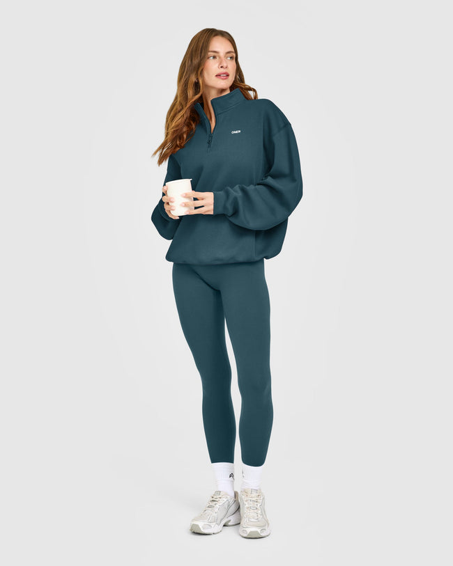 WINTER_SEASONAL_FOUNDATIONS_1-4_ZIP_SWEATSHIRT_OILBLUE_250915_PDP_1440x1800_03_1ece452d-da86-446b-b5ef-d0190f1db1de_650x.jpg