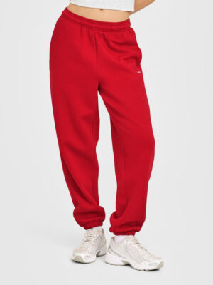 FOUNDATIONS JOGGERS