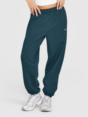 FOUNDATIONS JOGGERS