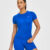 Cobalt Blue