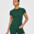 Racing Green
