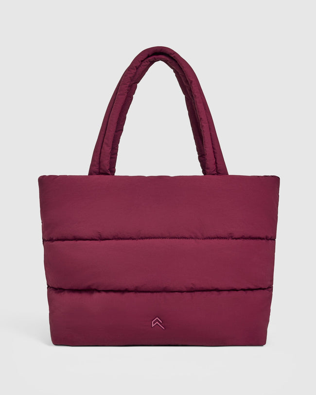 WINTER_SEASONAL_QUILTED_TOTE_BAG_DEEPBERRY_250915_PDP_1440x1800_01_4938b7d4-a8cb-4de4-91cb-6b01e5db3051_650x.jpg