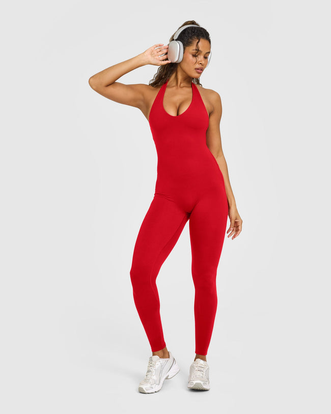WINTER_SEASONAL_SOFTMOTION_HALTER_NECK_ALL_IN_ONE_LIGHTTOASTEDRED_250828_PDP_1440x1800_03_025dfd0c-7dc6-4c9b-b8c1-8679a7ba408c_650x.jpg