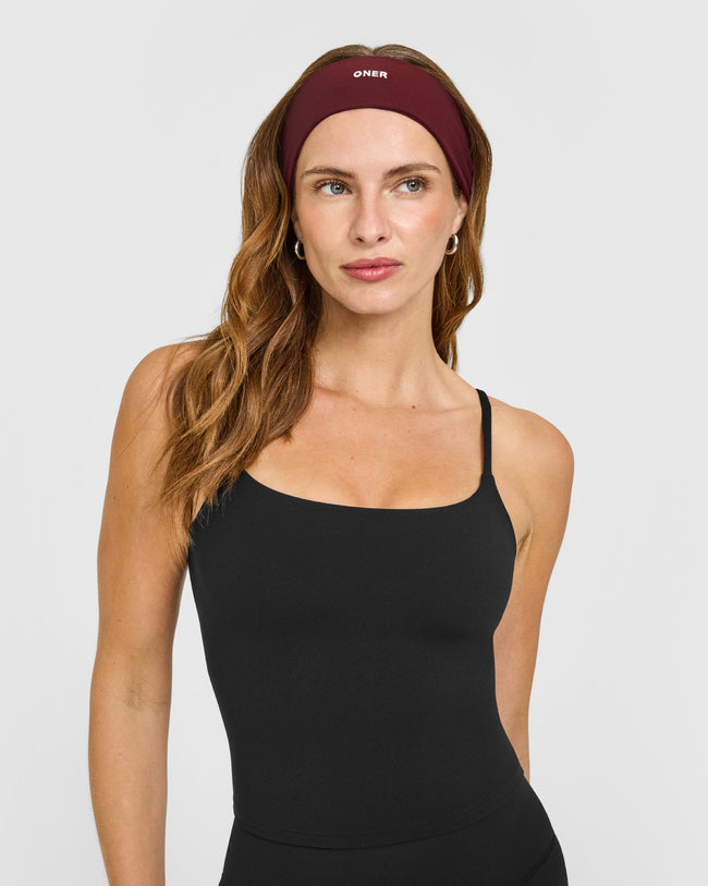 WINTER_SEASONAL_SOFTMOTION_HEADBAND_ROSEWOOD_250915_PDP_1440x1800_01_f3a4dd22-942c-4a9b-9dfd-70745f6c6296_650x.jpg