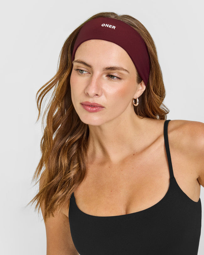 WINTER_SEASONAL_SOFTMOTION_HEADBAND_ROSEWOOD_250915_PDP_1440x1800_04_71d6fddc-41e3-42b1-8481-e22f1d0e4bb4_650x.jpg