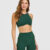 Dark Racing Green