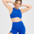 Light Cobalt Blue