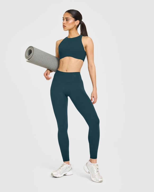 WINTER_SEASONAL_SOFTMOTION_HIGH_WAISTED_LEGGINGS_OILBLUE_251006_PDP_1440x1800_03_6e98dd8b-2e81-493c-9e2c-3cb65097fb81_650x.jpg