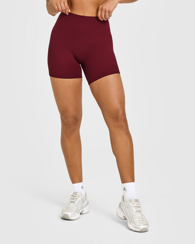 WINTER_SEASONAL_SOFTMOTION_HIGH_WAISTED_SHORTS_LIGHTROSEWOOD_250828_PDP_1440x1800_01_e77bd057-7b8b-4a64-a882-c40fcd10624e_650x.jpg