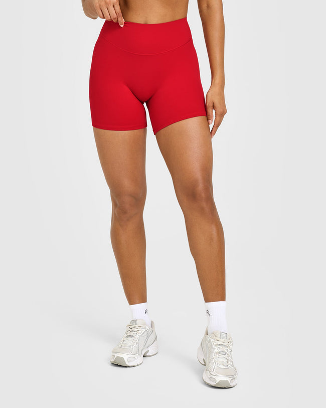 WINTER_SEASONAL_SOFTMOTION_HIGH_WAISTED_SHORTS_LIGHTTOASTEDRED_250828_PDP_1440x1800_01_6ef20f26-2280-46a6-8b39-eb17fc6775be_650x.jpg