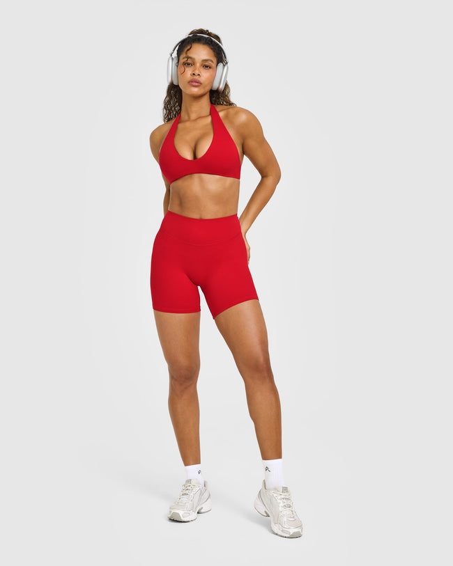 WINTER_SEASONAL_SOFTMOTION_HIGH_WAISTED_SHORTS_LIGHTTOASTEDRED_250828_PDP_1440x1800_03_0c8c8d8e-f22d-4932-8bb5-7ea9fee3a596_650x.jpg